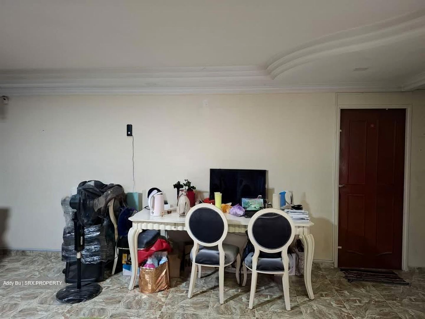 Blk 662C Jurong West Street 64 (Jurong West), HDB 5 Rooms #558509591